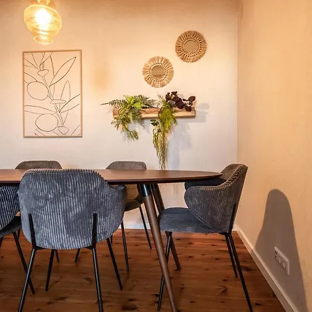 Akicity Real Charm *